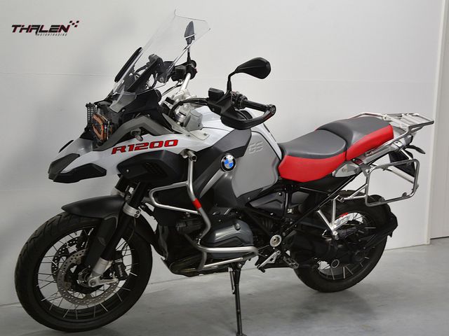bmw - r-1200-gs-adventure