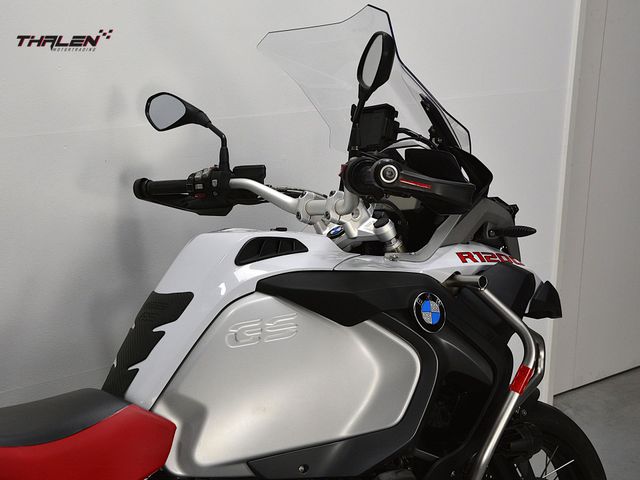 bmw - r-1200-gs-adventure