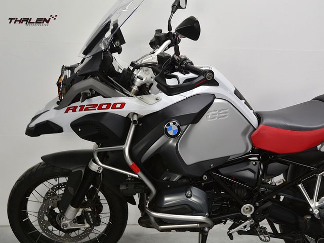 bmw - r-1200-gs-adventure