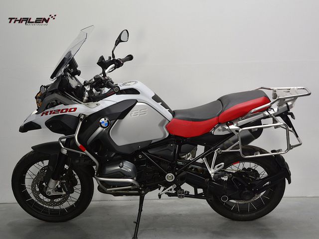 bmw - r-1200-gs-adventure