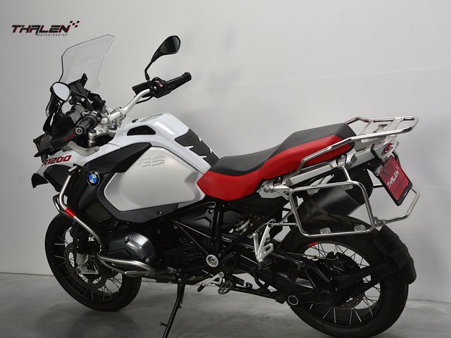 bmw - r-1200-gs-adventure