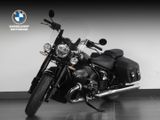 BMW R 18 CLASSIC