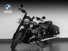 BMW R 18 CLASSIC