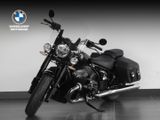 BMW R 18 CLASSIC