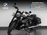 BMW R 18 CLASSIC