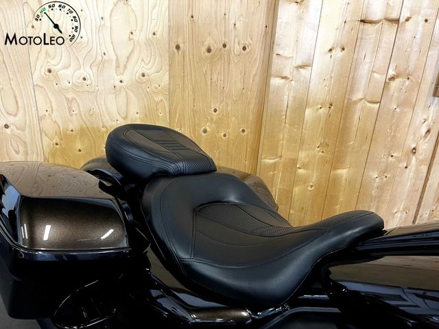 harley-davidson - road-king-special-flhrxs