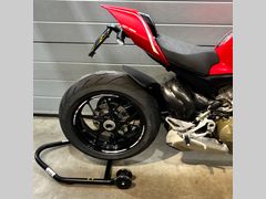 Ducati Streetfighter V4 2020 occasion – foto 4 van 7