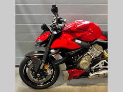 Ducati Streetfighter V4 2020 occasion – foto 6 van 7