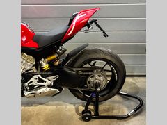 Ducati Streetfighter V4 2020 occasion – foto 7 van 7