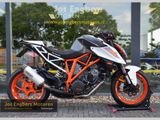 KTM 1290 SUPER DUKE R