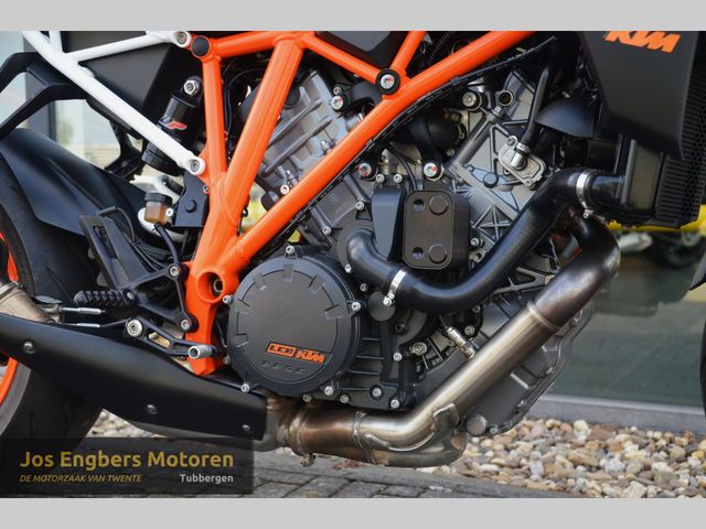 ktm - 1290-super-duke-r