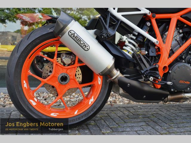 ktm - 1290-super-duke-r