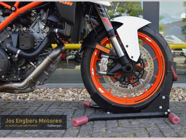 ktm - 1290-super-duke-r