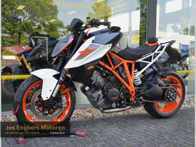 ktm - 1290-super-duke-r