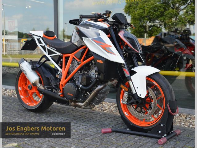 ktm - 1290-super-duke-r