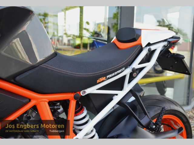ktm - 1290-super-duke-r