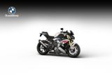 BMW S 1000 R