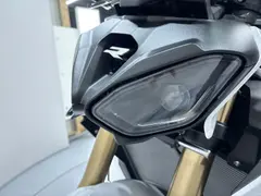 BMW S 1000 R 2026 nieuw – foto 18 van 20