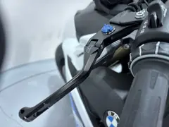 BMW S 1000 R 2026 nieuw – foto 19 van 20