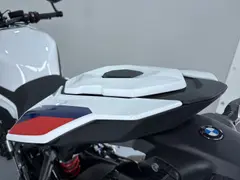 BMW S 1000 R 2026 nieuw – foto 20 van 20