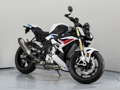 BMW S 1000 R 2026 nieuw – foto 2 van 20