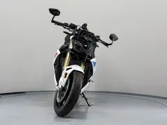 BMW S 1000 R 2026 nieuw – foto 3 van 20