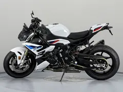 BMW S 1000 R 2026 nieuw – foto 5 van 20