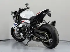 BMW S 1000 R 2026 nieuw – foto 6 van 20