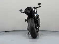BMW S 1000 R 2026 nieuw – foto 7 van 20