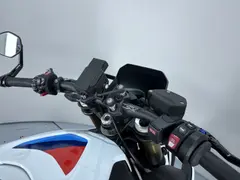 BMW S 1000 R 2026 nieuw – foto 9 van 20