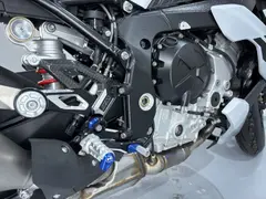 BMW S 1000 R 2026 nieuw – foto 10 van 20