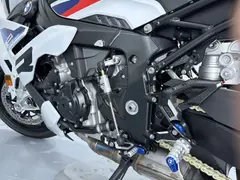 BMW S 1000 R 2026 nieuw – foto 11 van 20
