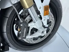 BMW S 1000 R 2026 nieuw – foto 12 van 20