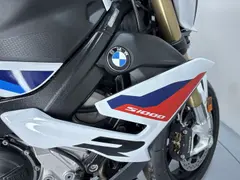BMW S 1000 R 2026 nieuw – foto 13 van 20