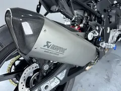 BMW S 1000 R 2026 nieuw – foto 14 van 20