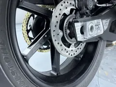BMW S 1000 R 2026 nieuw – foto 15 van 20