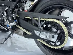 BMW S 1000 R 2026 nieuw – foto 16 van 20