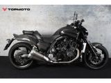 YAMAHA VMX 1700 VMAX