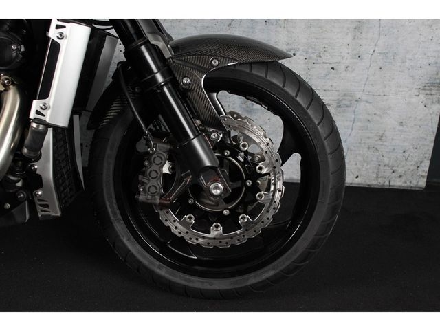 yamaha - vmx-1700-vmax