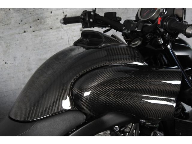 yamaha - vmx-1700-vmax