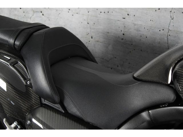 yamaha - vmx-1700-vmax