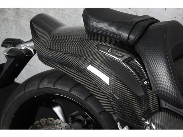 yamaha - vmx-1700-vmax