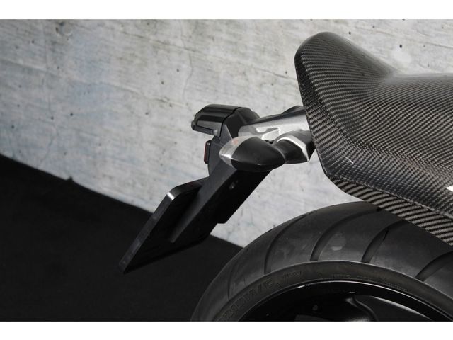 yamaha - vmx-1700-vmax