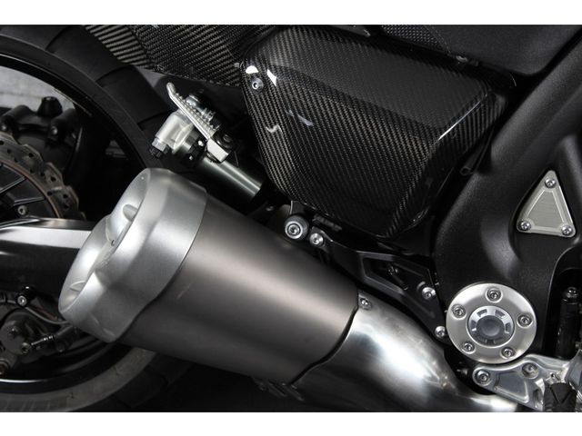 yamaha - vmx-1700-vmax
