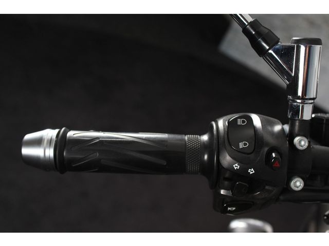 yamaha - vmx-1700-vmax
