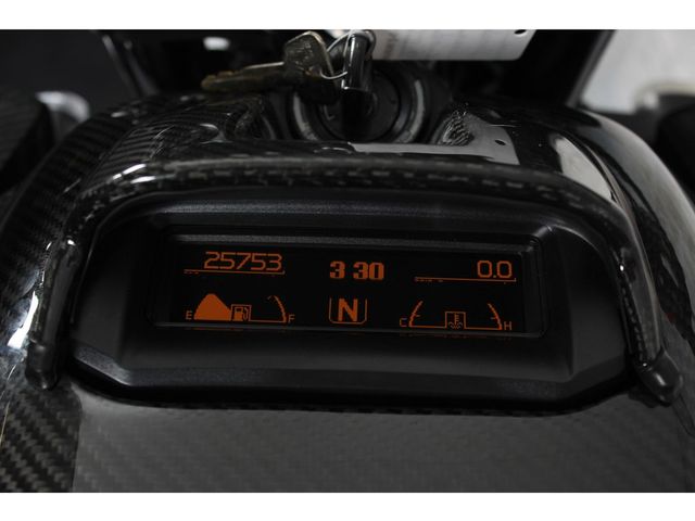yamaha - vmx-1700-vmax