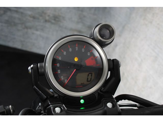 yamaha - vmx-1700-vmax