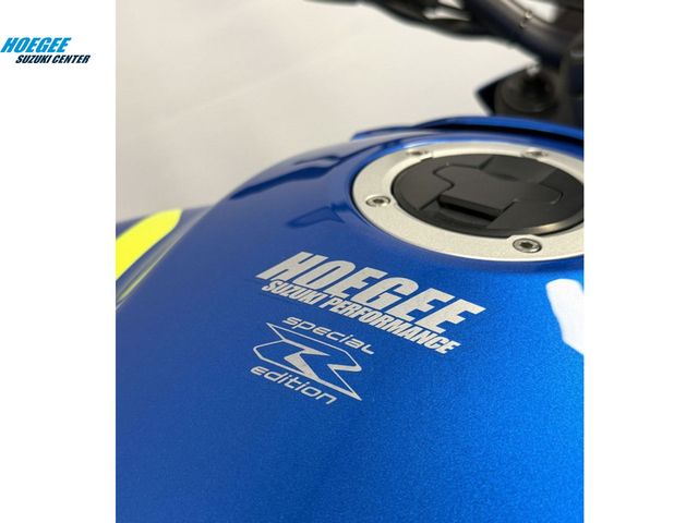 suzuki - gsx-s-1000--z-a