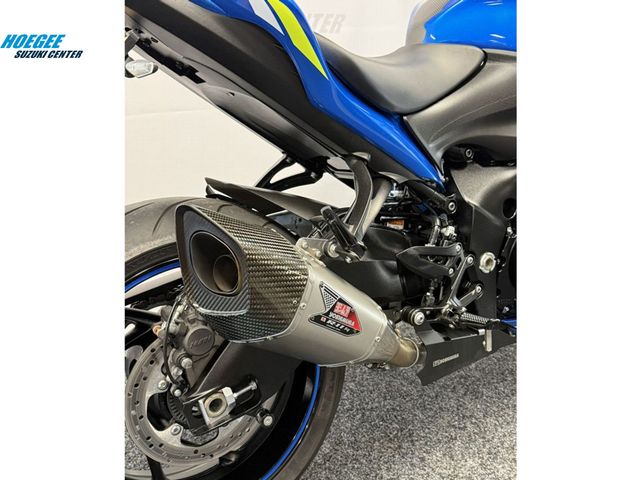 suzuki - gsx-s-1000--z-a