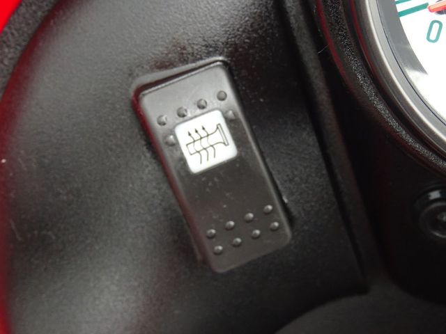 triumph - 955-i-tiger